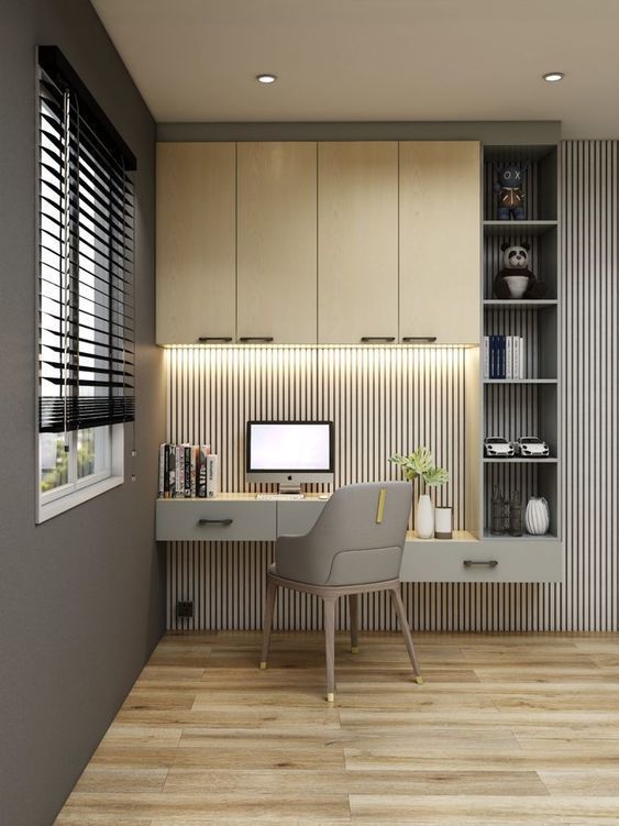 Instagram reels bundles 3D model_6