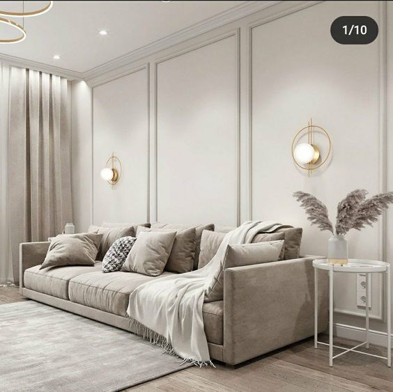 Instagram reels bundles 3D model_12