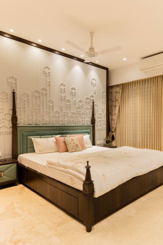 Instagram reels bundles 3D model_9