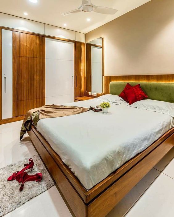 Instagram reels bundles 3D model_17