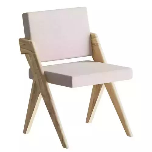 GIOPAGANI SOUVENIR Chair
