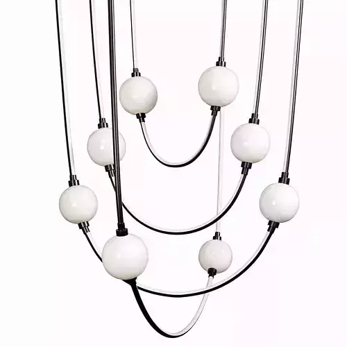 Lampatron Delight Pendant Lamp