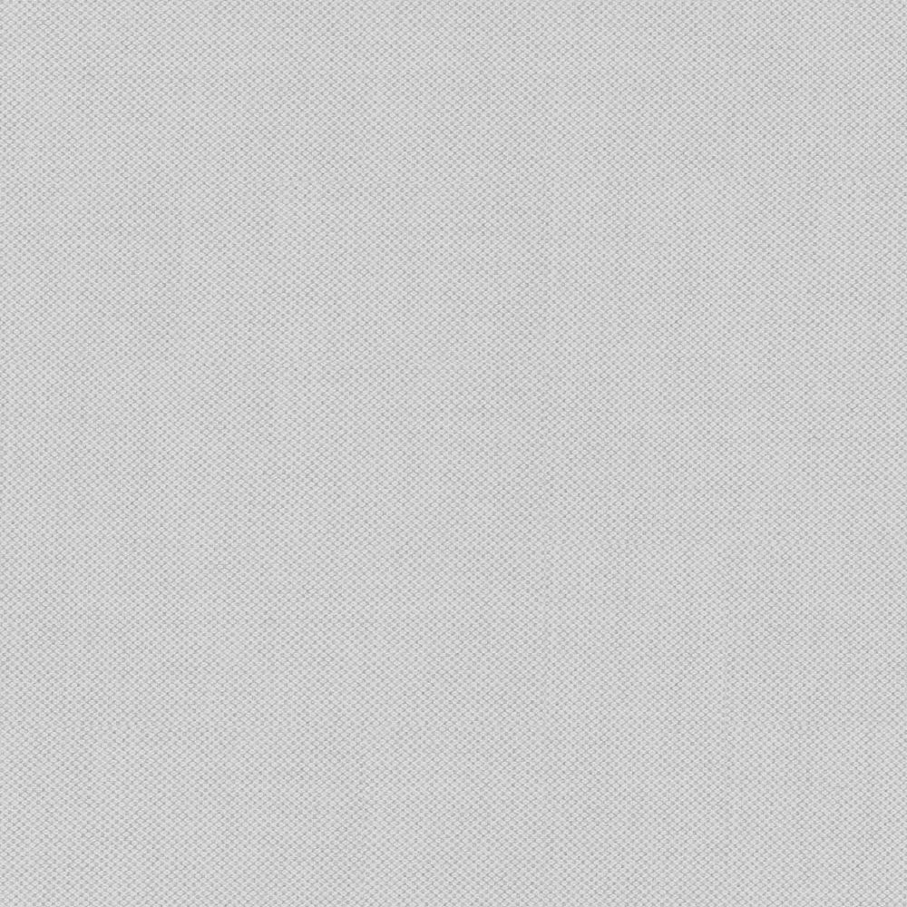 Emerald victorian sofa by Modenese 3D model_4