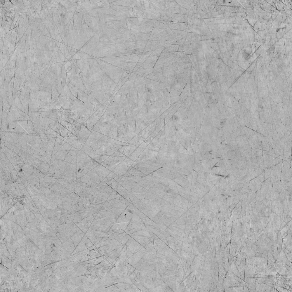 Emerald victorian sofa by Modenese 3D model_8