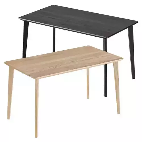 IKEA Table