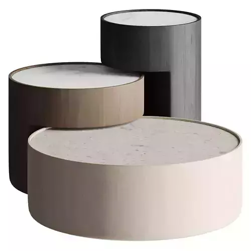 Per-Use Levels Table