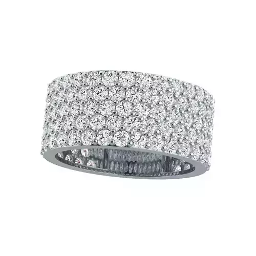 Mens Ring-801