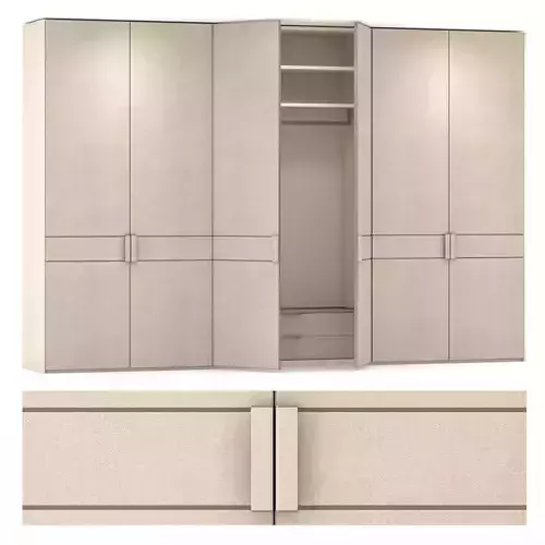 Senzafine Tecnopelle