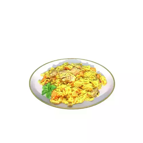 Uzbek plov Uzbek pilaf Uzbek palov