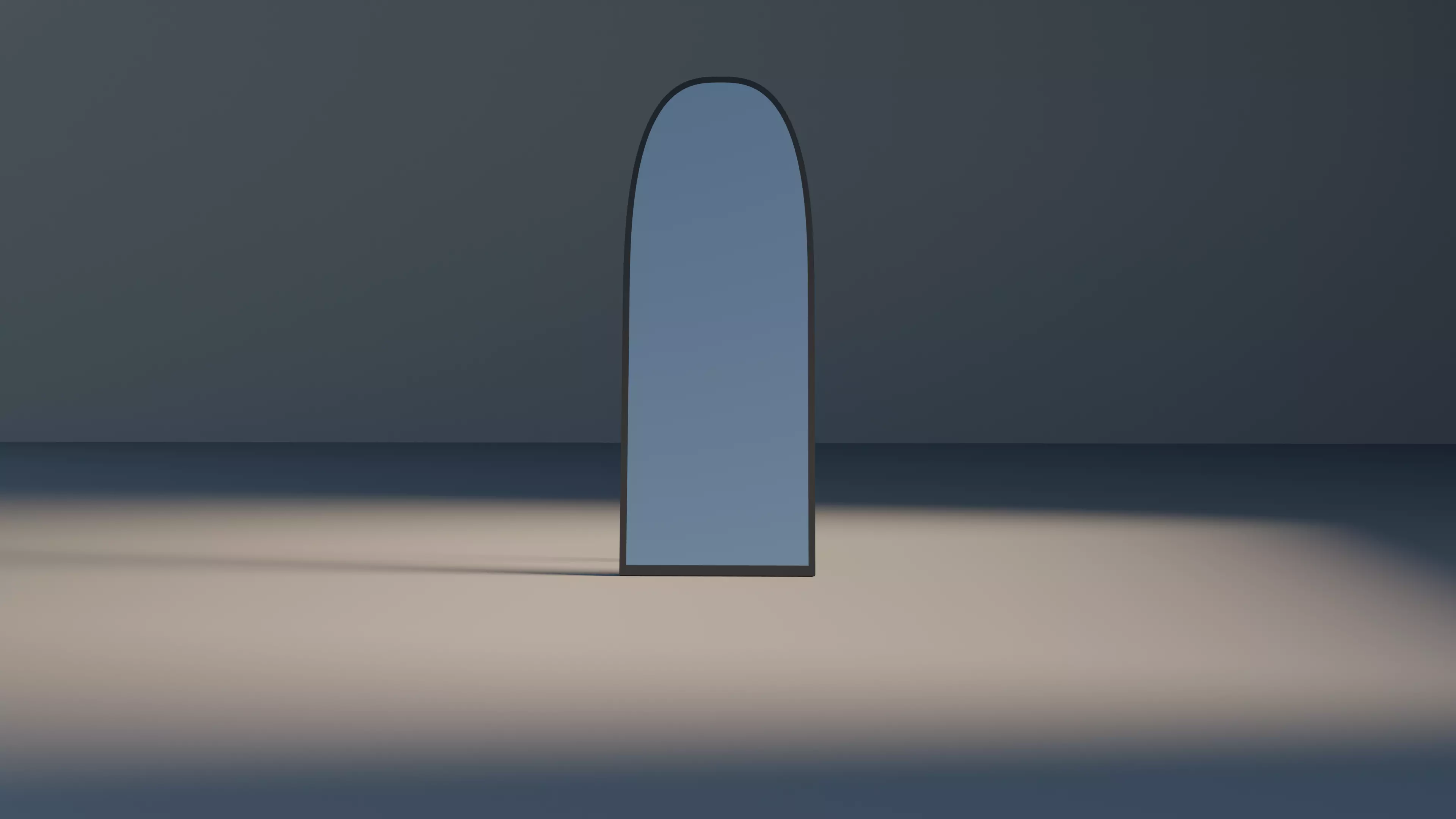 BedRoom 12 piece 3D print model_0