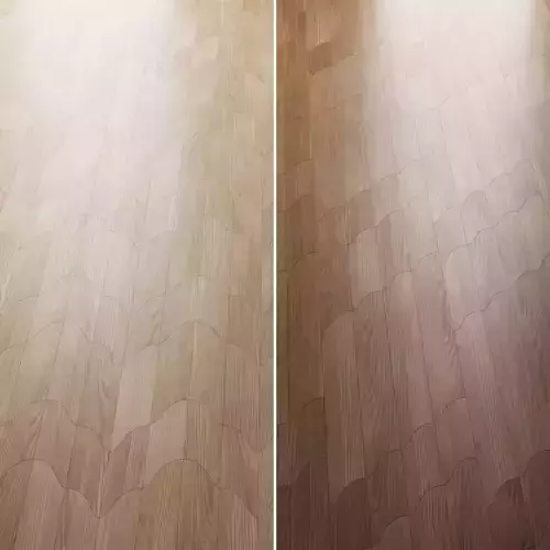 Unda Parquet By Foglie D Oro 333 334 335