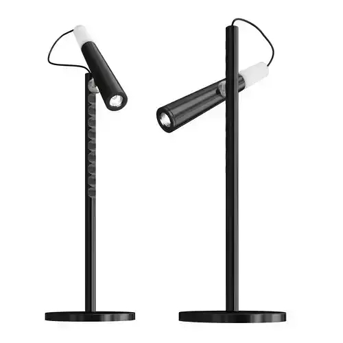 Table lamp BECKY TAB