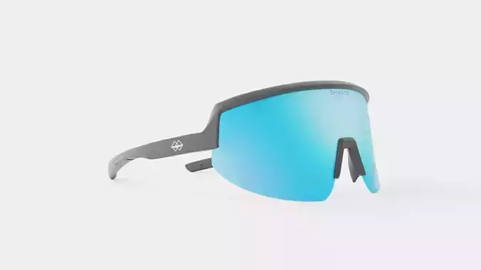 Sport Glasses