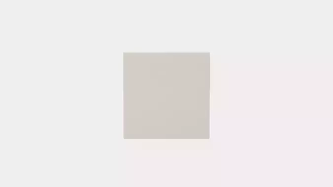 Rug 200x200 Low-poly 3D model