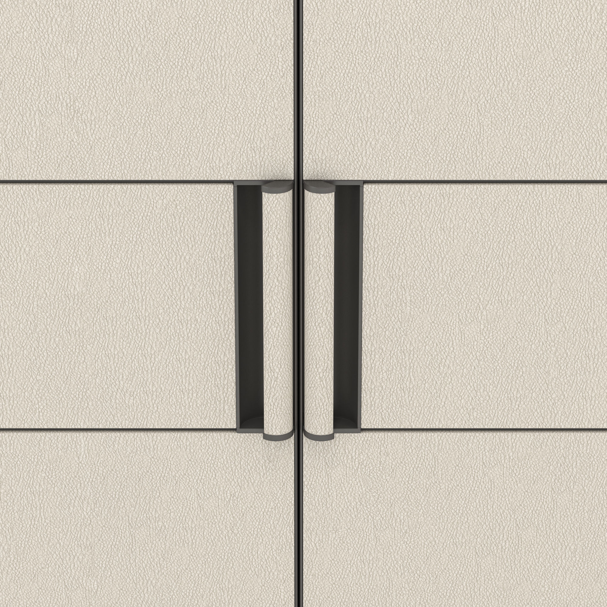 Senzafine V1 3D model_2