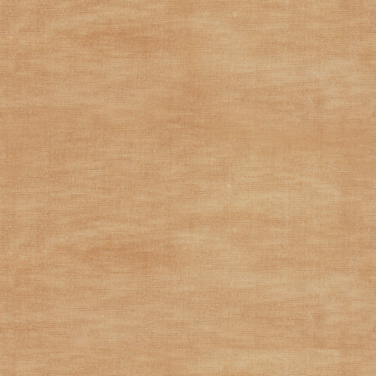 Beige fabric sofa by Modenese 3D model_6