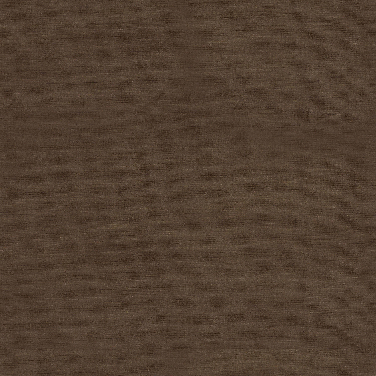 Beige fabric sofa by Modenese 3D model_7