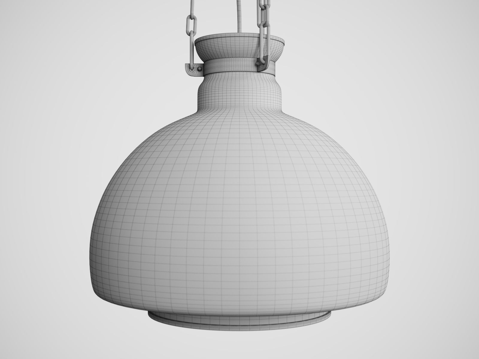 Solna by RW Guild 3D model_7