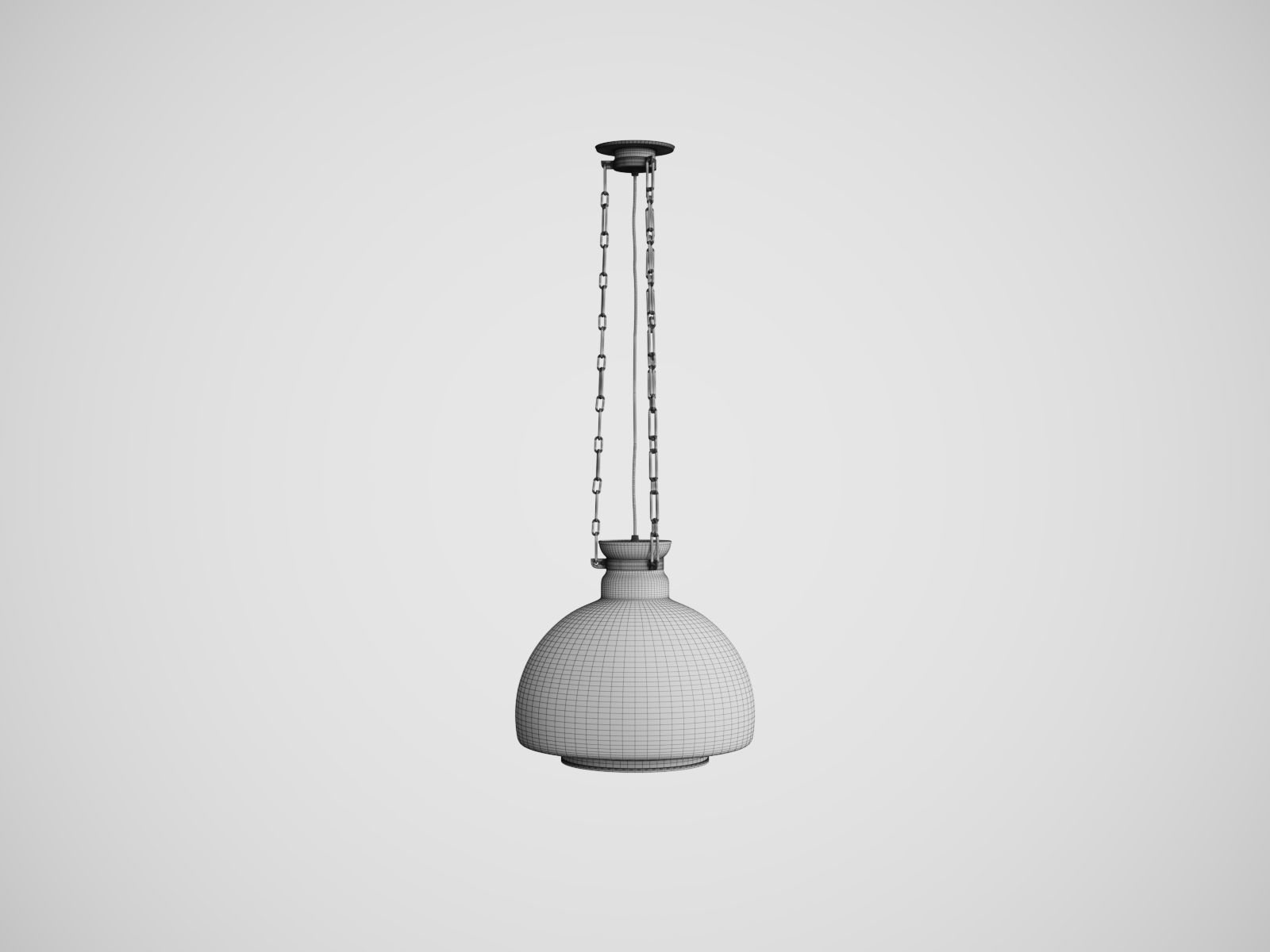 Solna by RW Guild 3D model_10