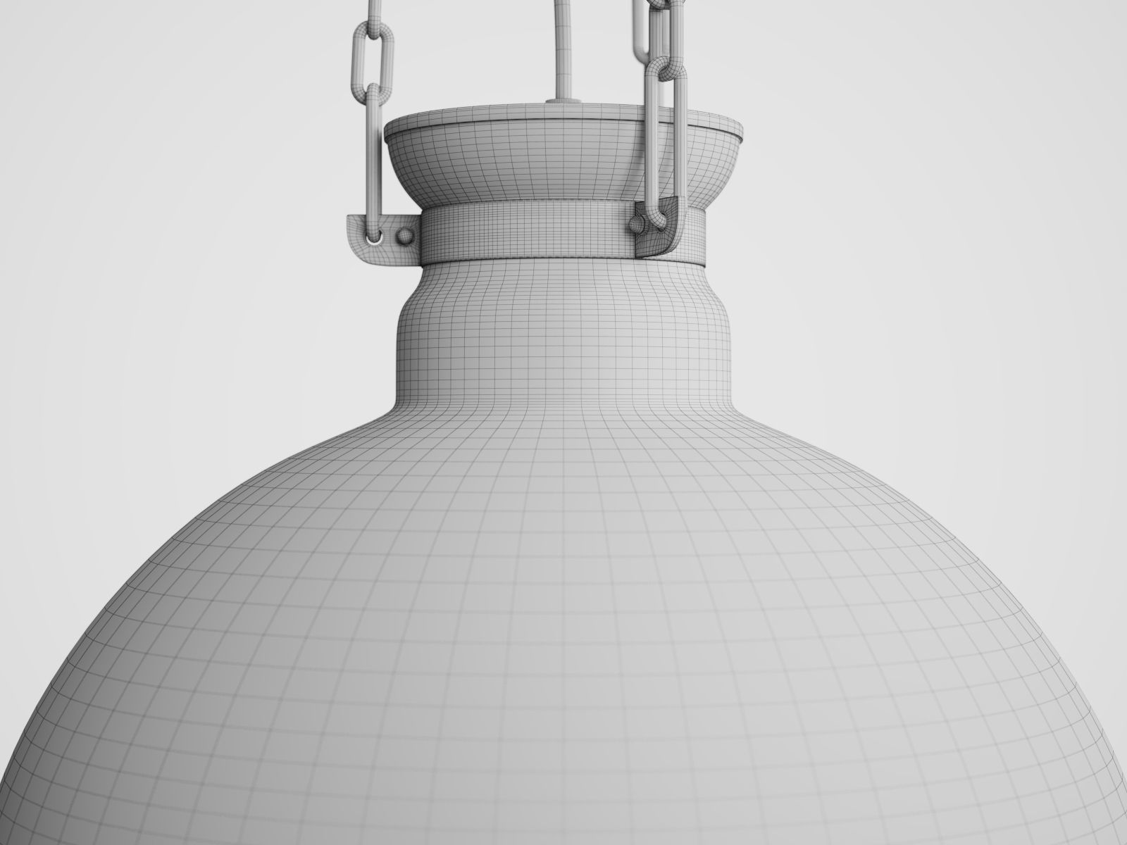 Solna by RW Guild 3D model_8