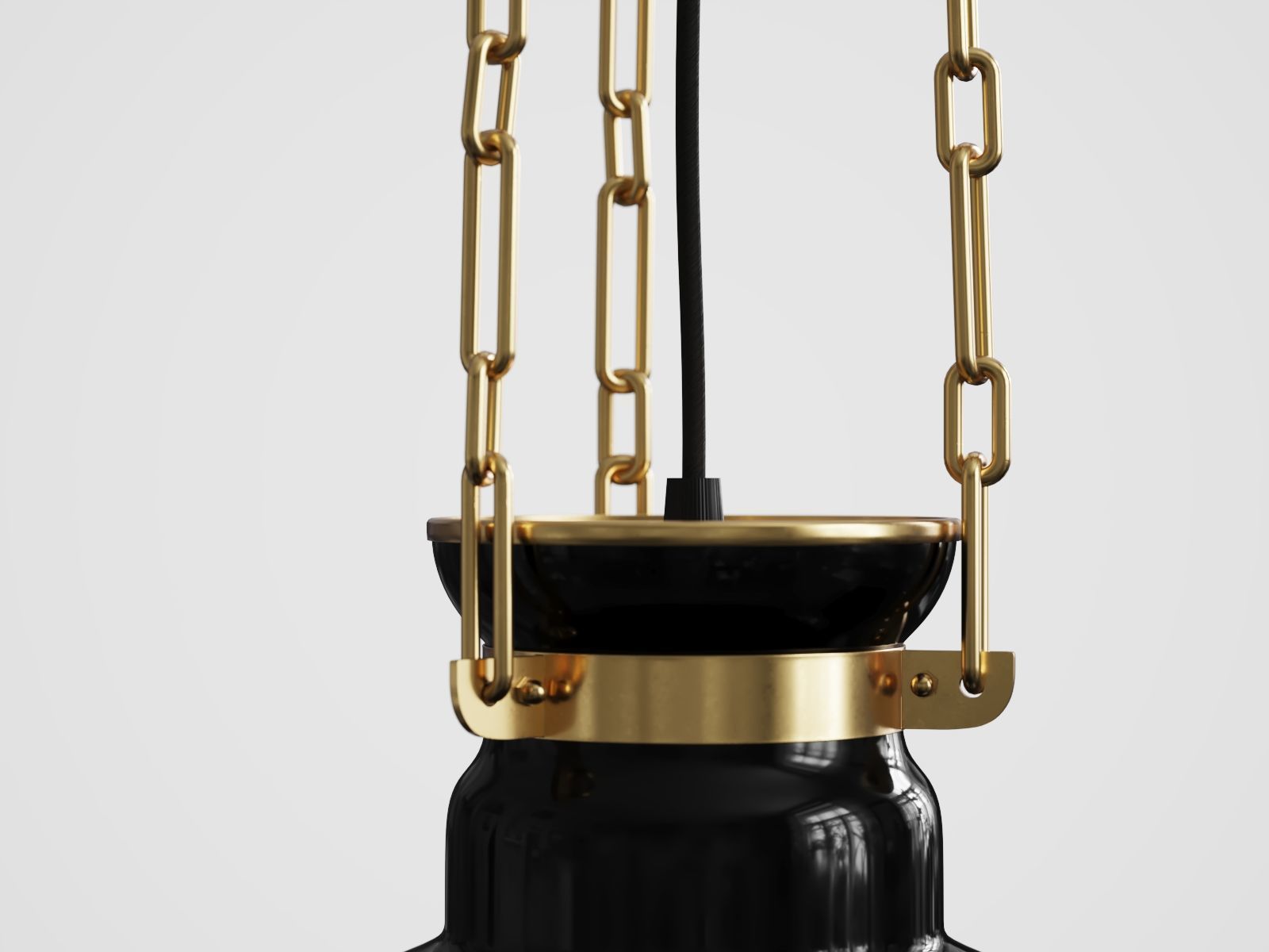 Solna by RW Guild 3D model_3