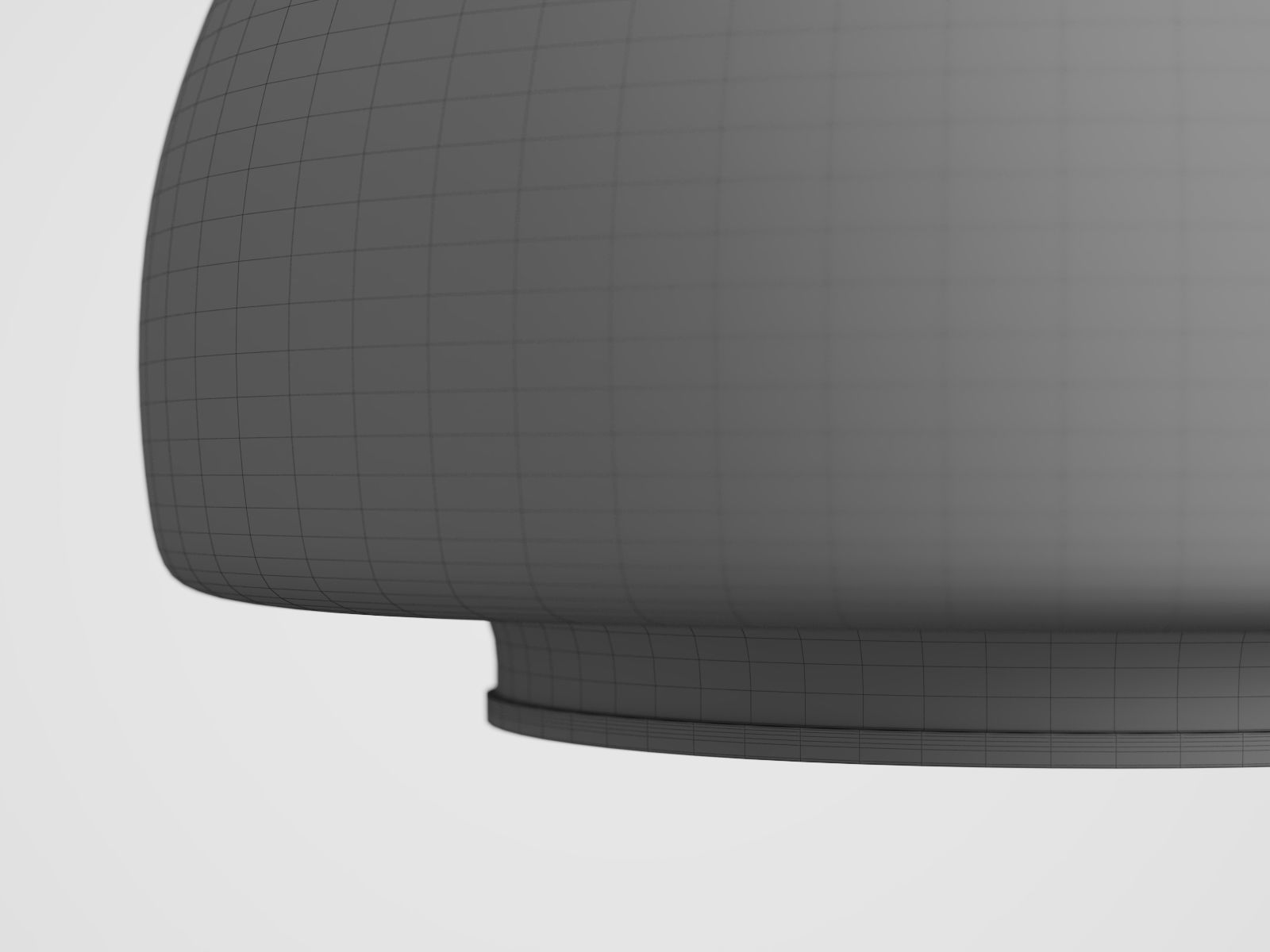 Solna by RW Guild 3D model_12