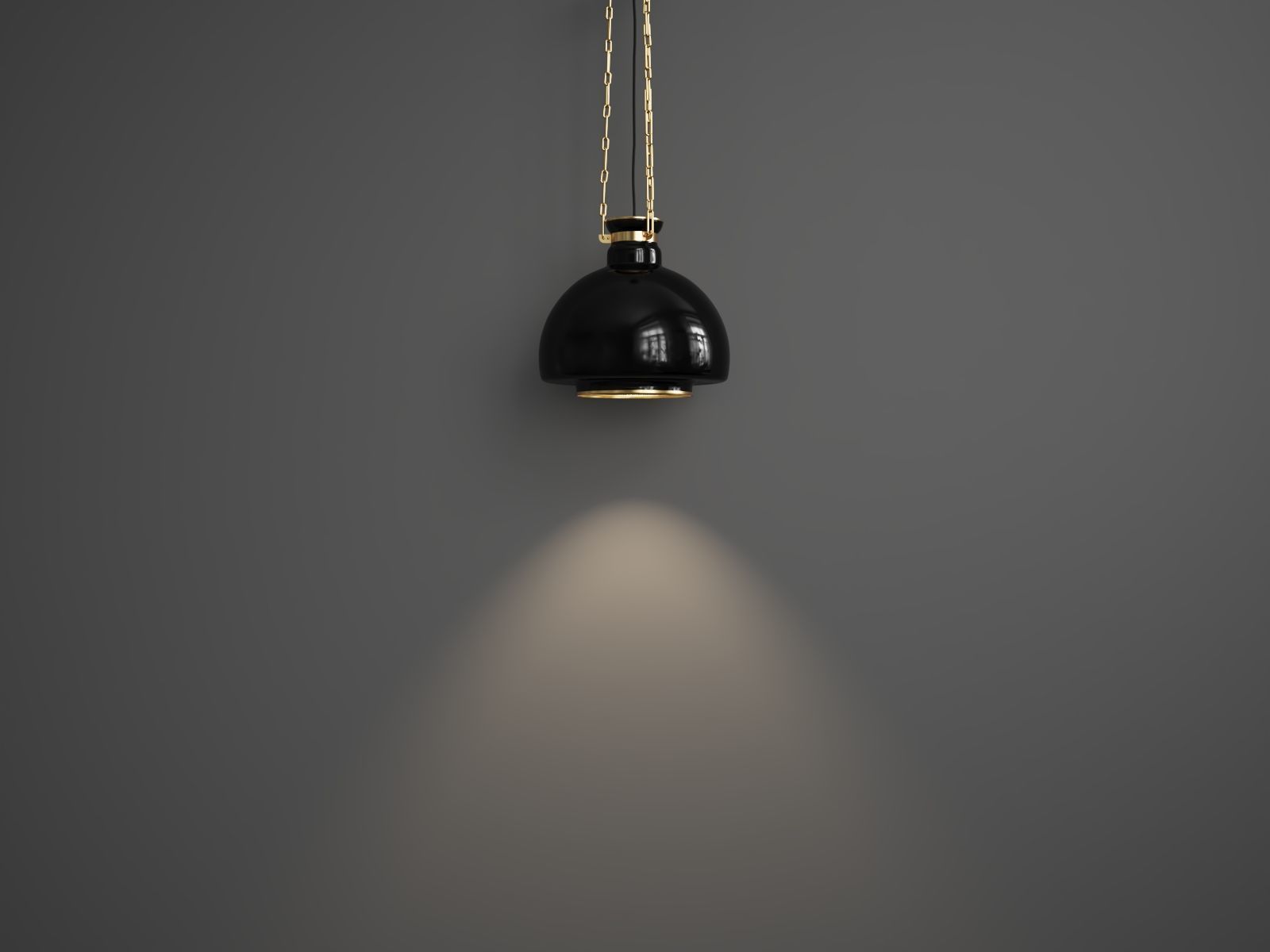 Solna by RW Guild 3D model_6