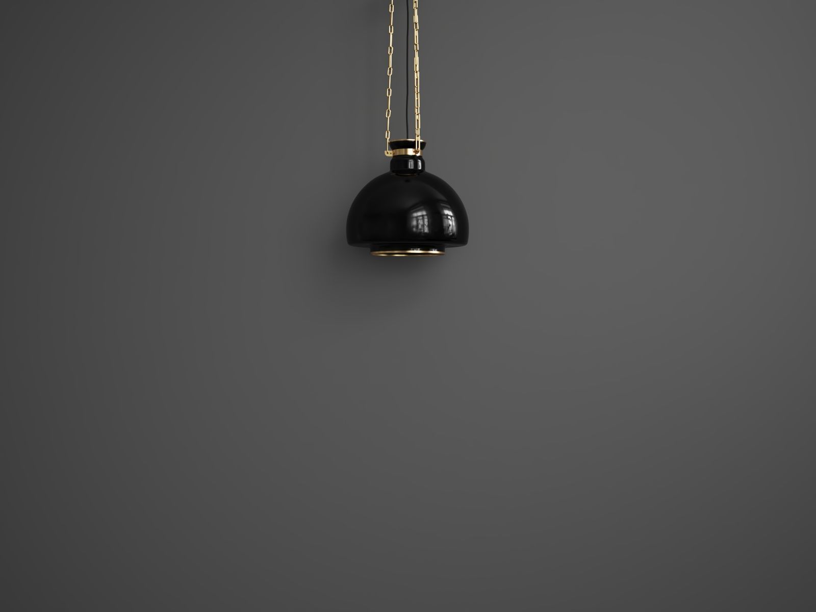 Solna by RW Guild 3D model_5