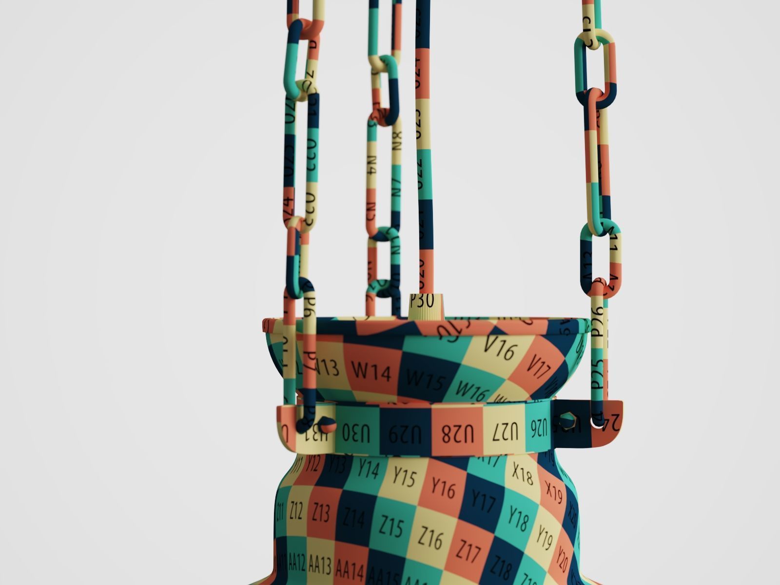 Solna by RW Guild 3D model_17