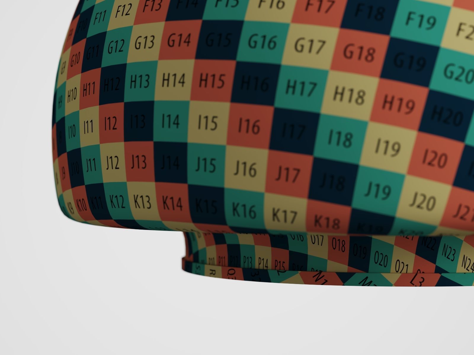 Solna by RW Guild 3D model_18