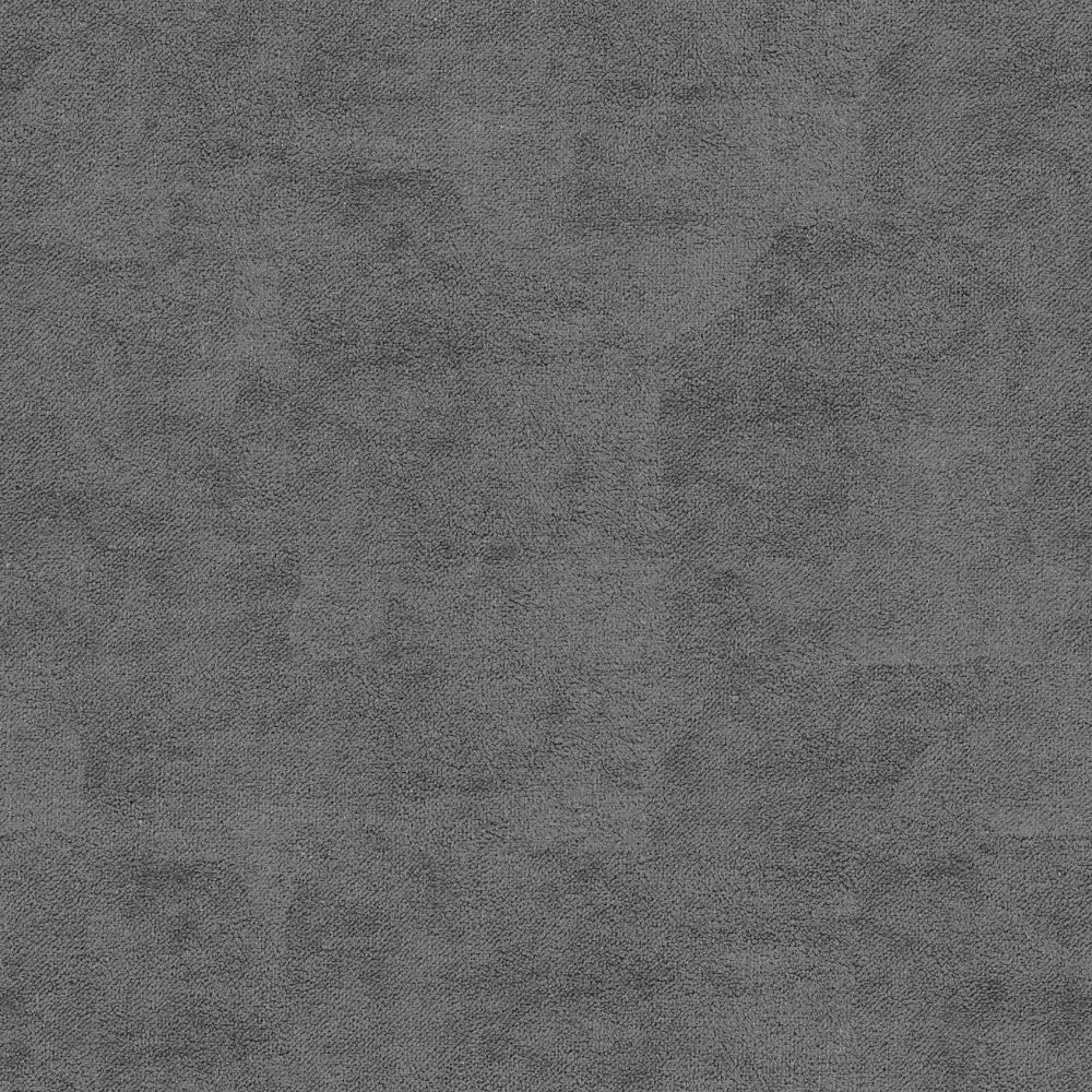 Blossom loveseat by Modenese 3D model_7