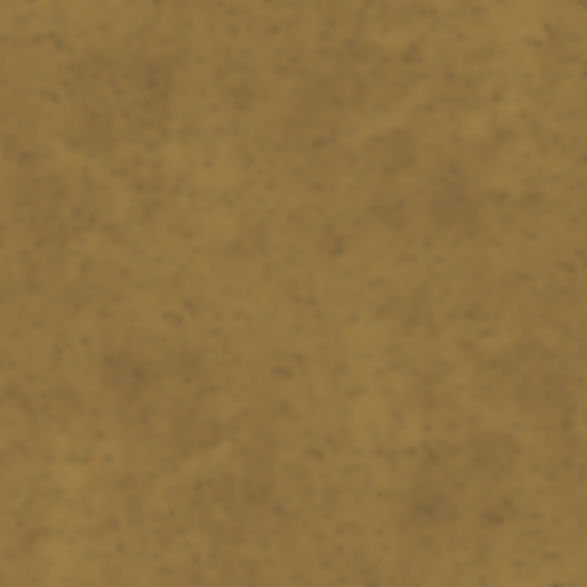 Blossom loveseat by Modenese 3D model_3