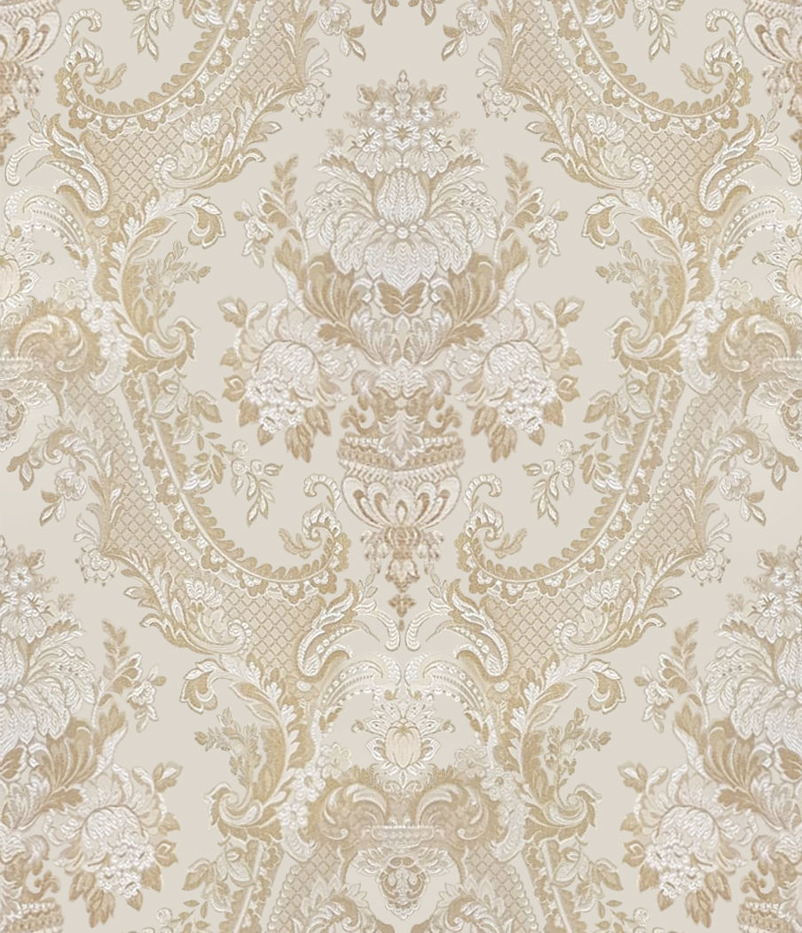 Blossom loveseat by Modenese 3D model_2