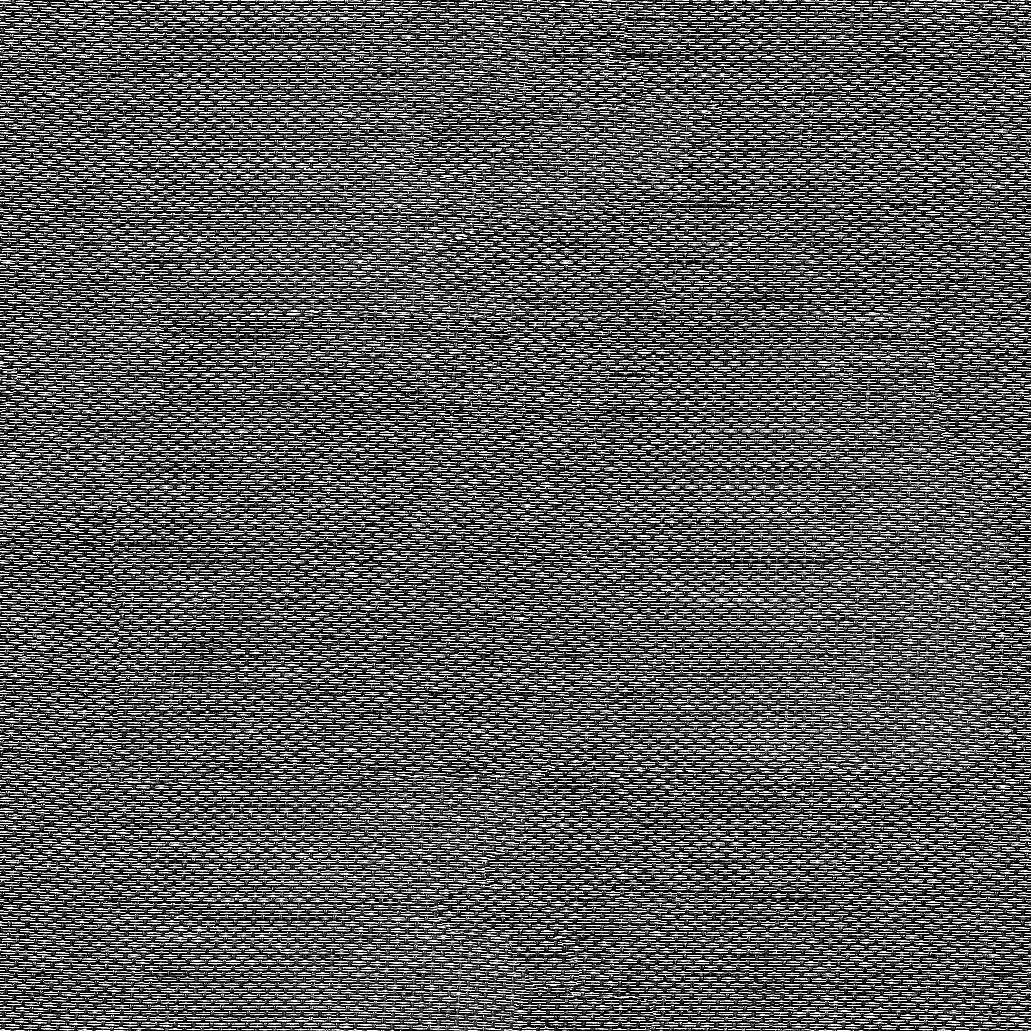 Blossom loveseat by Modenese 3D model_5