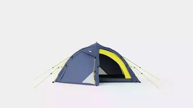 Camping Tent