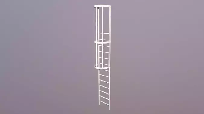 Ladder