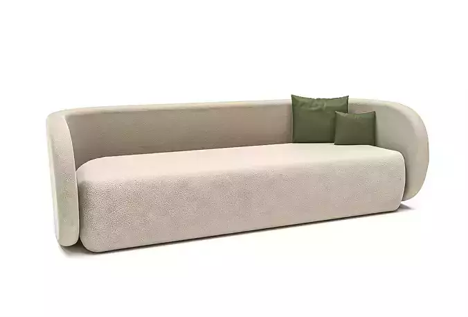 PURE SOFA