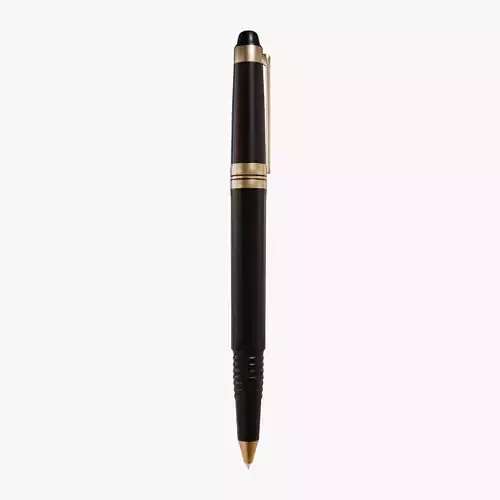 LUXURY Pen