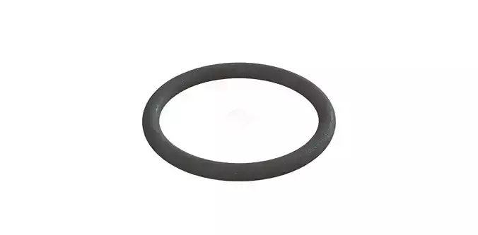 O Ring Vedabras 12148 3D model
