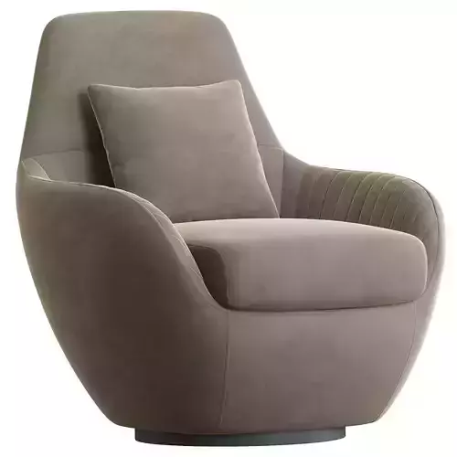 Ligne Roset  AMEDEE
