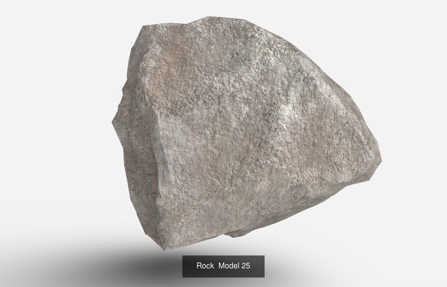 Rock Collection 01  _38