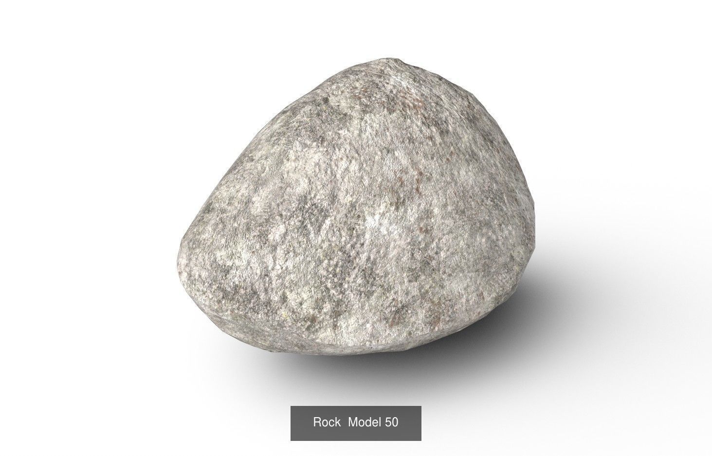 Rock Collection 01  _63