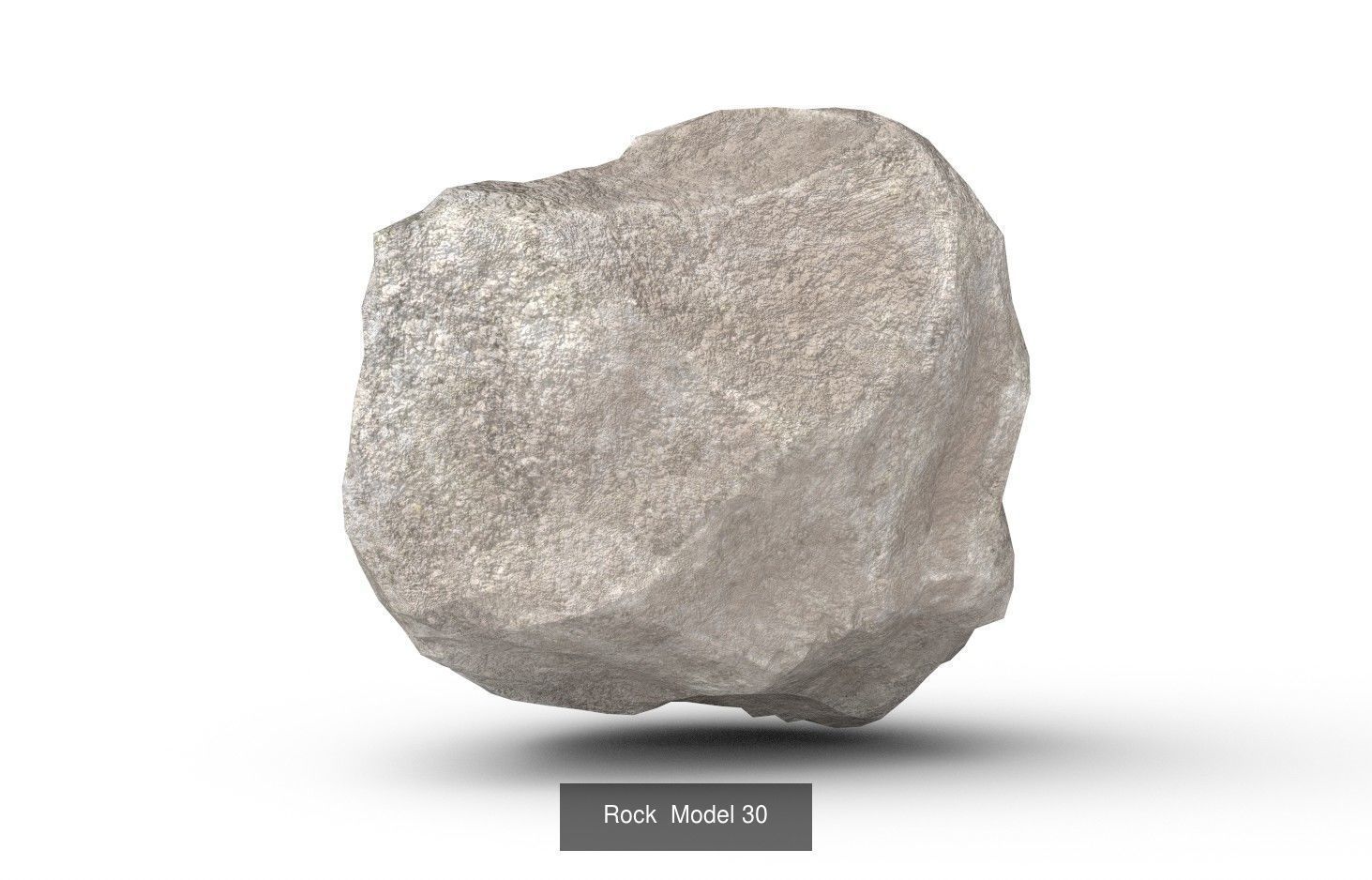 Rock Collection 01  _43