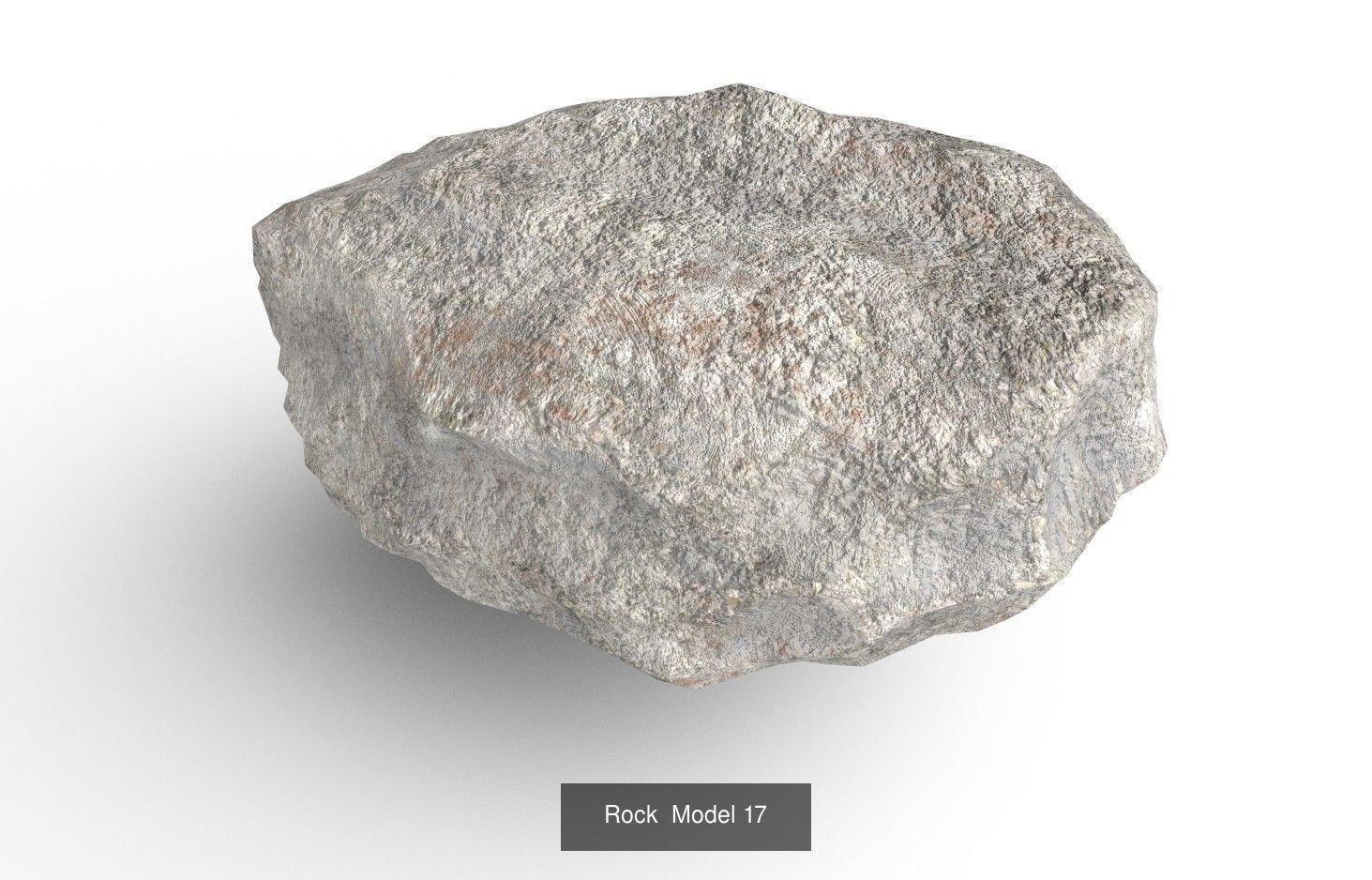 Rock Collection 01  _30