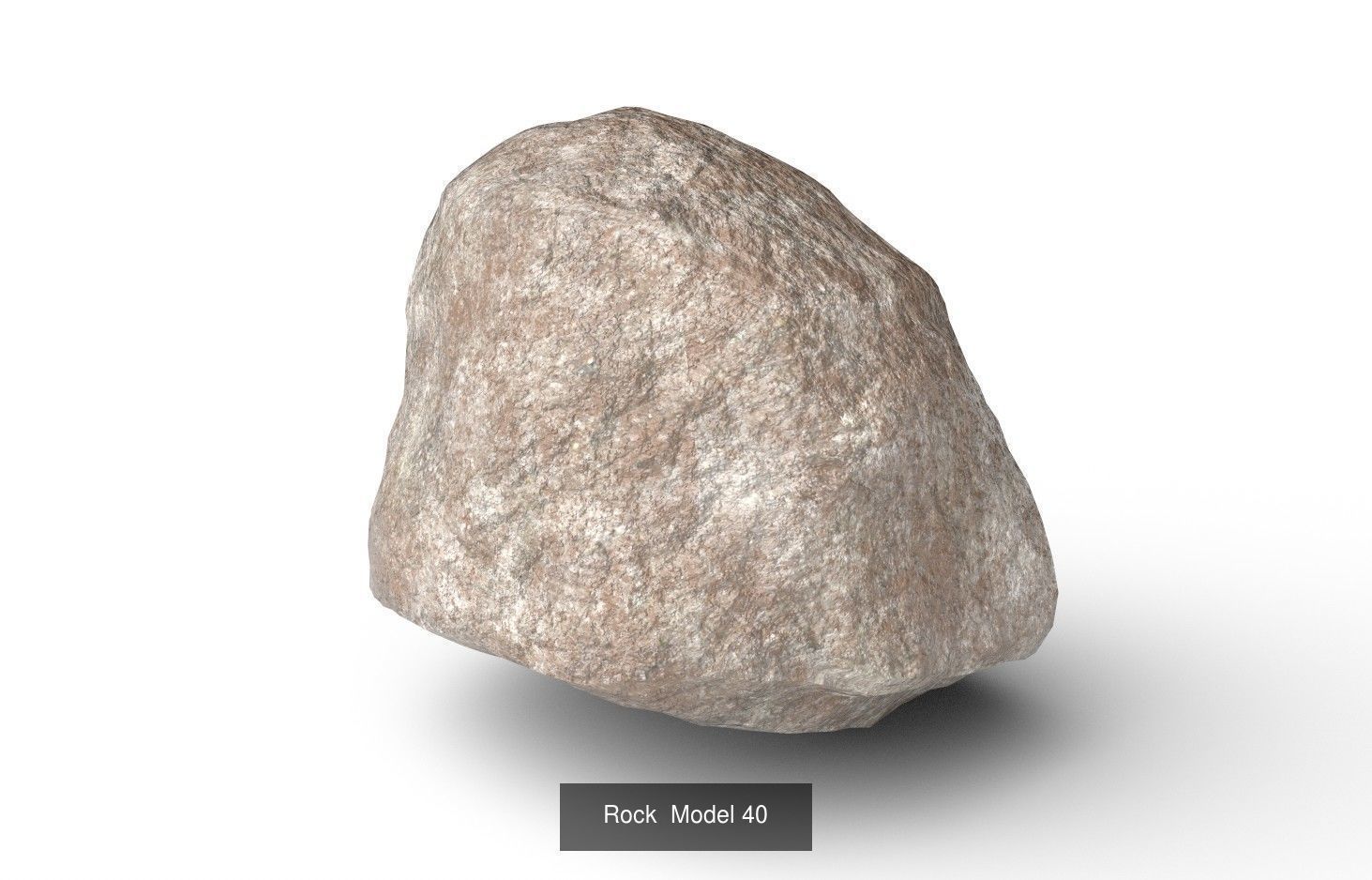 Rock Collection 01  _53