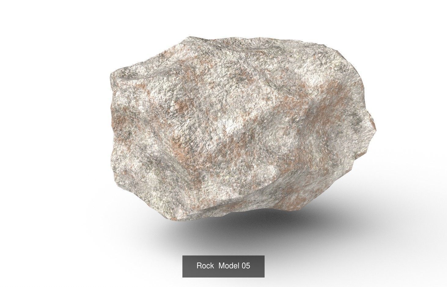 Rock Collection 01  _18