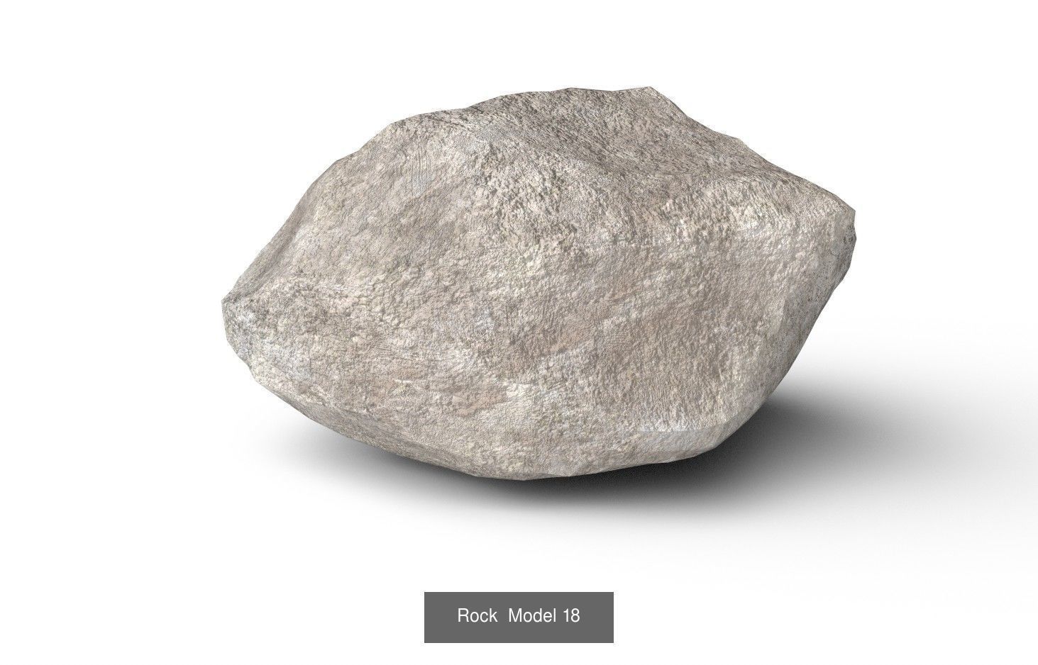 Rock Collection 01  _31