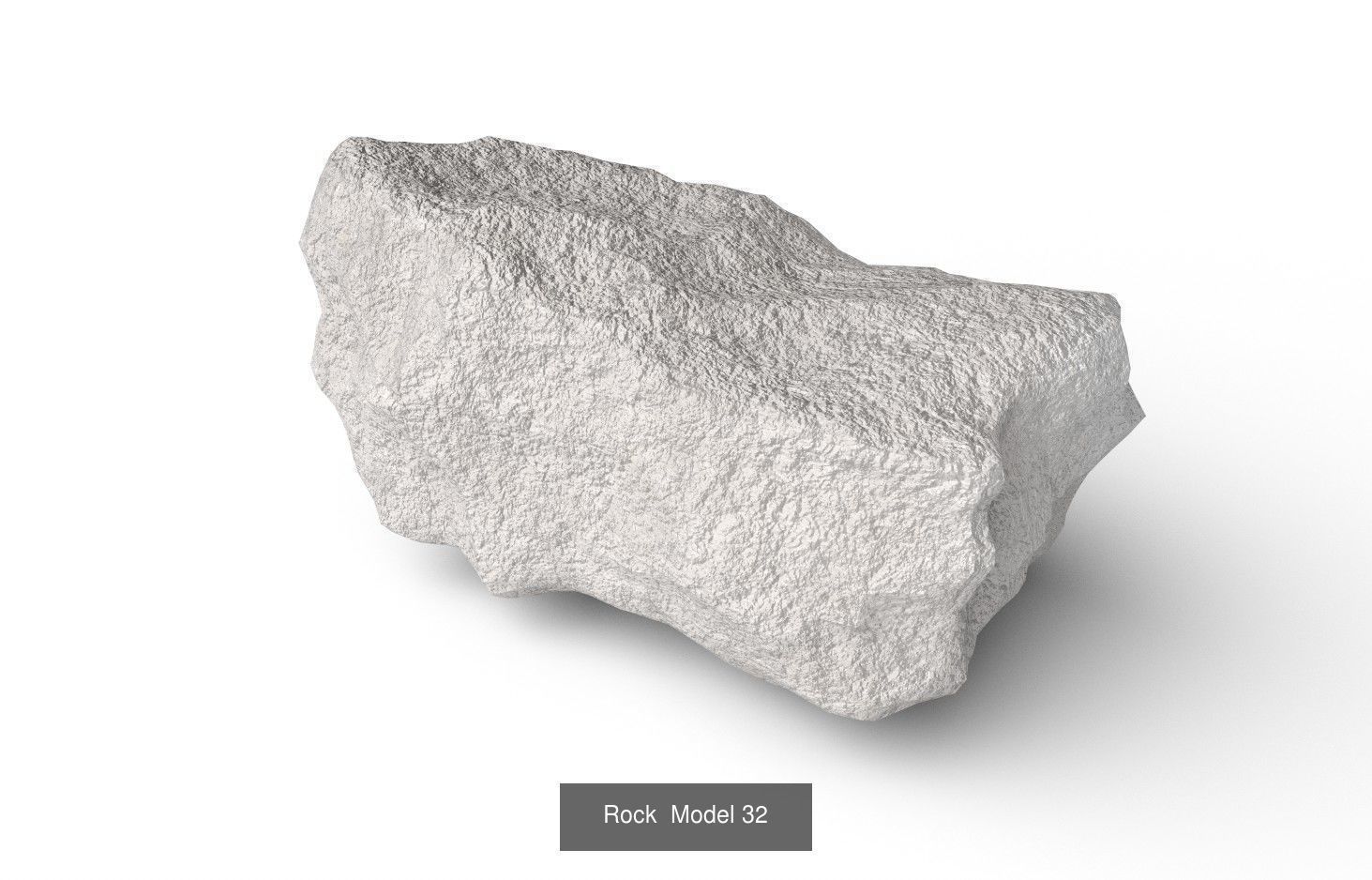 Rock Collection 01  _45