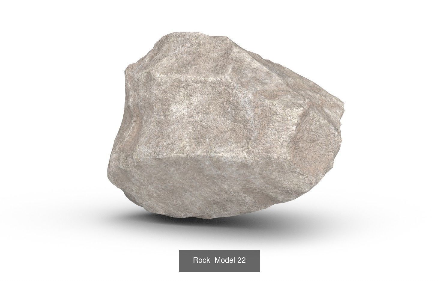 Rock Collection 01  _35