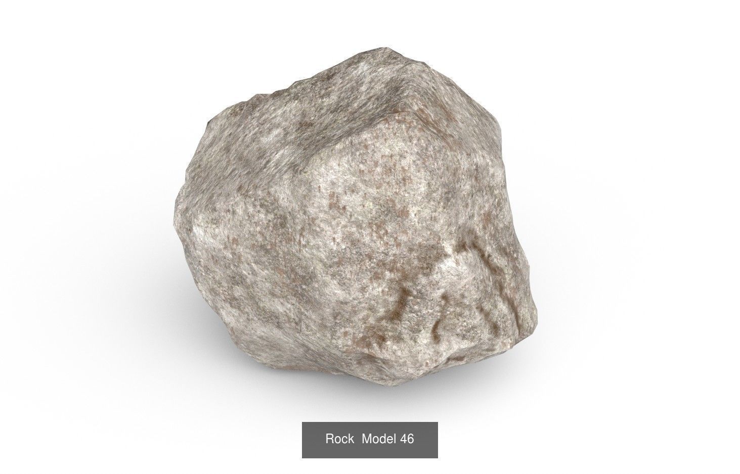 Rock Collection 01  _59